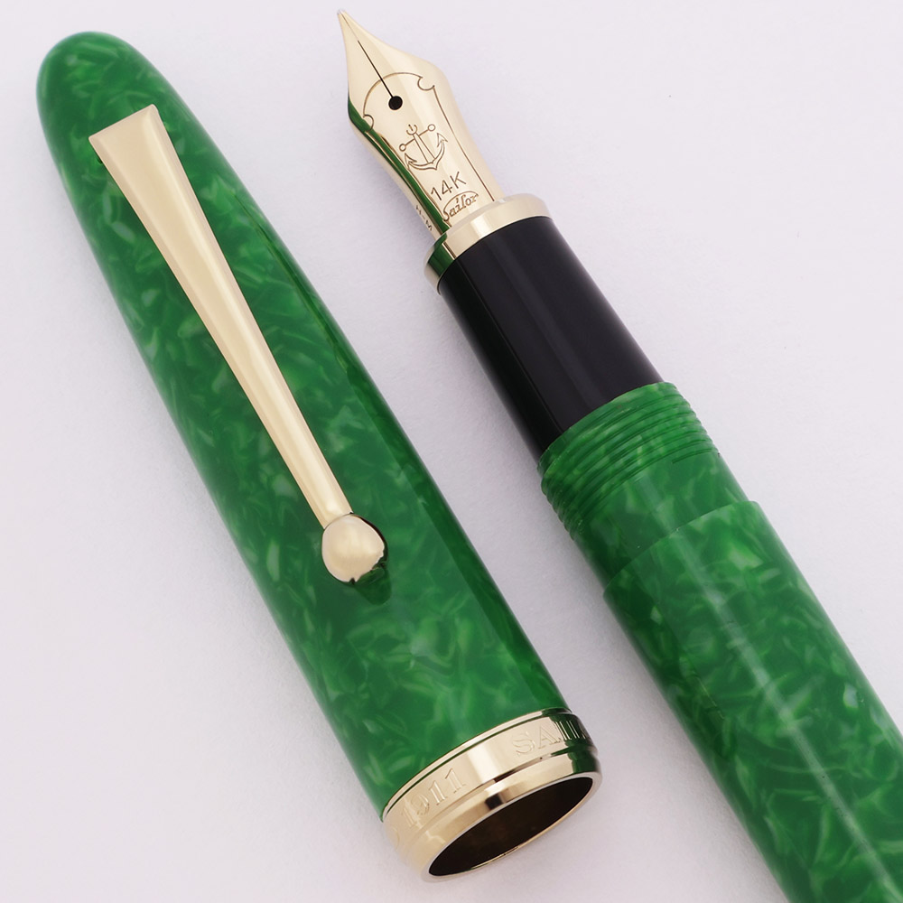 【元JJモデル監修】Beauty Pen 元JJモデル監修】Beauty Pen 元JJモデル監修】Beauty Pen 元JJモデル